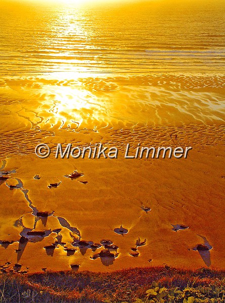 Sonnenuntergang_strand 2Maenner_180_neu.jpg